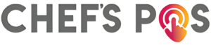 ChefsPOS