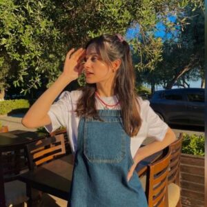 Meryem Özleşen