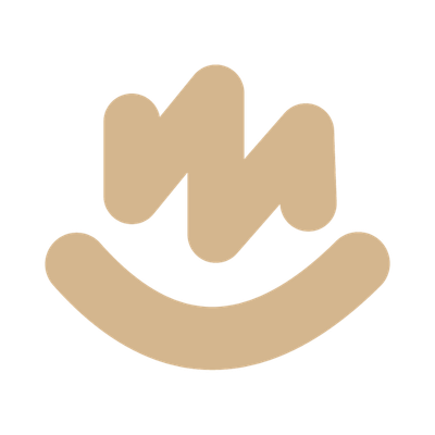 Multiom Logo