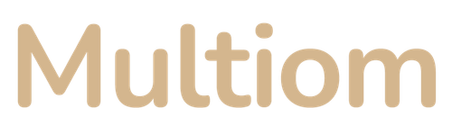 Multiom