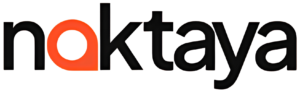 Noktaya