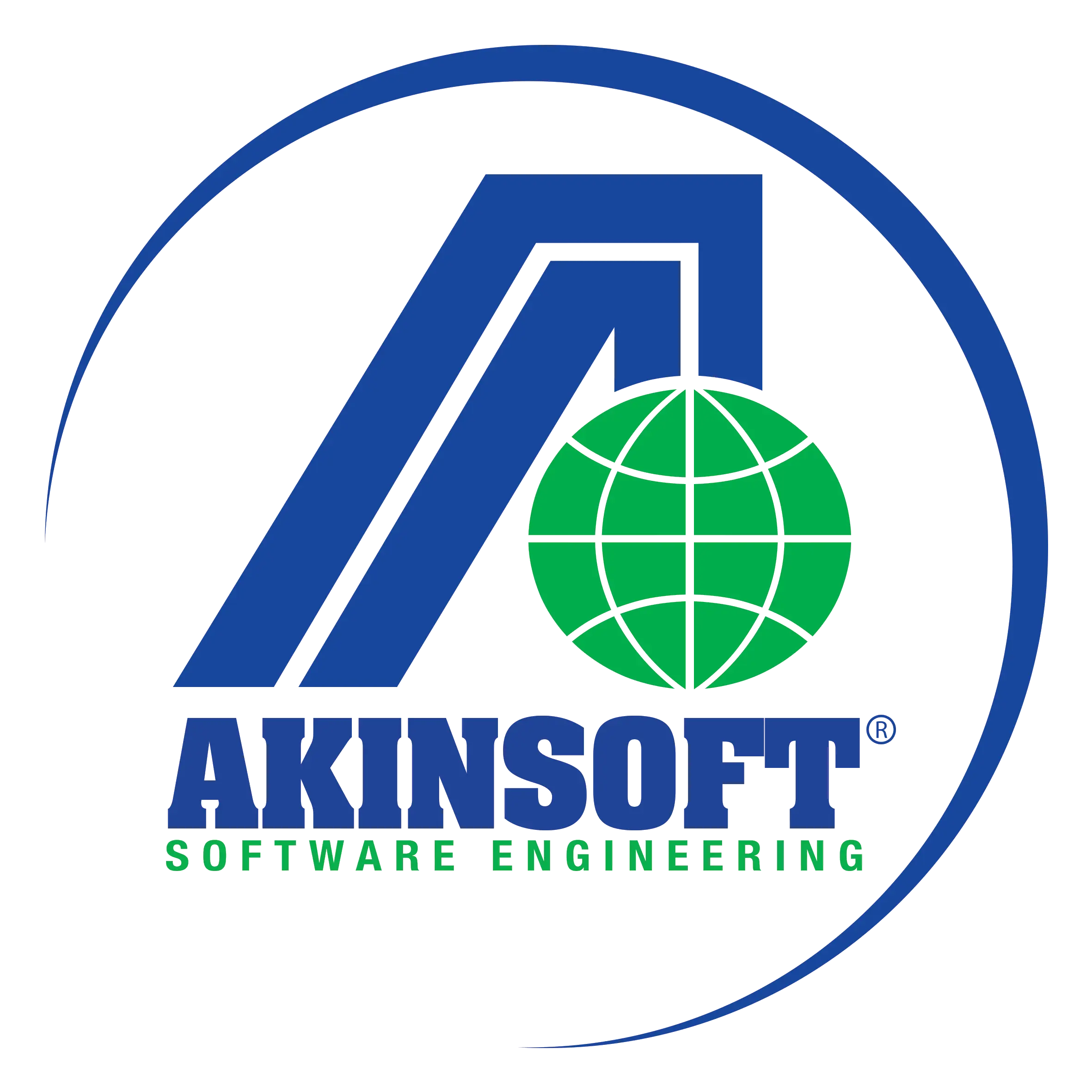 Akınsoft