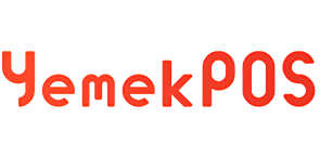 YemekPos
